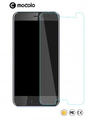 Защитное стекло MOCOLO Premium Glass для HTC U11