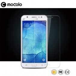 Защитное стекло MOCOLO Premium Glass для Samsung J500H Galaxy J5