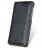 Кожаный чехол (флип) Melkco Jacka Type для Lenovo S860
