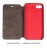 Чехол-книжка X-level Extreme Series для iPhone 8