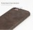 Чехол-книжка X-level Extreme Series для iPhone 8
