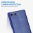 Чехол-книжка X-level FIB Color Series для Sony Xperia XZ1