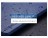Чехол-книжка X-level FIB Color Series для Sony Xperia XZ1