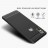 ТПУ накладка для Xiaomi Mi Max 3 iPaky Slim