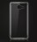 Ультратонкий ТПУ чехол Crystal для Samsung A510F Galaxy A5 (прозрачный)