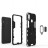 Накладка Strong Guard Ring для Huawei P Smart Plus (c подставкой)