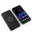 Накладка Strong Guard Ring для Huawei P Smart Plus (c подставкой)