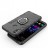 Накладка Strong Guard Ring для Huawei P Smart Plus (c подставкой)