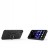 Накладка Strong Guard Ring для Huawei P Smart Plus (c подставкой)