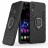 Накладка Strong Guard Ring для Huawei P Smart Plus (c подставкой)