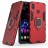 Накладка Strong Guard Ring для Huawei P Smart Plus (c подставкой)