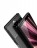 ТПУ накладка для Sony Xperia XA3 iPaky Kaisy