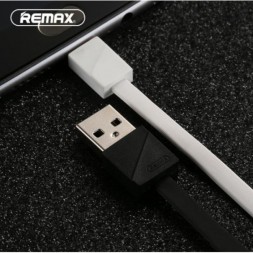USB - Type-C кабель Remax Blade (RC-105a)