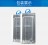 ТПУ накладка X-Level Antislip Series для Huawei Nova (прозрачная)