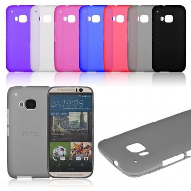 chehly na htc one m9 kupit v ukraine