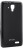 ТПУ накладка Melkco Poly Jacket для Lenovo A536 (+ пленка на экран)