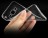 Прозрачный чехол Crystal Strong 0.5 mm для Samsung J320F Galaxy J3 2016