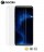 Защитное стекло на весь экран MOCOLO 3D Premium для Samsung G950F Galaxy S8