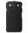 Кожаный чехол (флип) Melkco Jacka Type для LG E988 Optimus G Pro