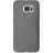 ТПУ накладка S-line для Samsung G920F Galaxy S6