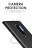 ТПУ чехол X-Level Guardain Series для OnePlus 8