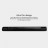 Чехол (книжка) Nillkin Qin для Sony Xperia XA1 Plus