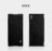 Чехол (книжка) Nillkin Qin для Sony Xperia XA1 Plus