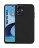 Матовый ТПУ чехол Full Cam для Motorola Moto G14