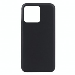Матовый ТПУ чехол для Xiaomi 13T Pro