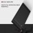 ТПУ накладка для Sony Xperia XA1 iPaky Slim