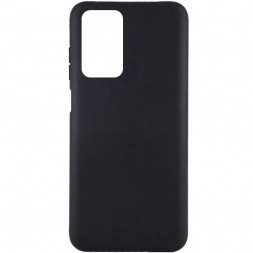 Матовый ТПУ чехол для OnePlus Nord CE 3 Lite