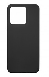 Матовый ТПУ чехол для Xiaomi 14T Pro