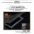 Чехол (книжка) MOFI Classic для Sony Xperia Z1 Compact (D5503)