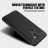 ТПУ накладка для Xiaomi Pocophone F1 iPaky Slim