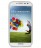 ТПУ накладка Melkco Poly Jacket для Samsung i9500 Galaxy S4 (+ пленка на экран)