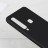 Матовая ТПУ накладка для Samsung A920 Galaxy A9 2018