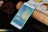 Металлический бампер для Samsung A500H Galaxy A5