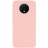 Чехол Molan Cano Smooth для OnePlus 7T