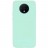 Чехол Molan Cano Smooth для OnePlus 7T