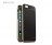 ТПУ накладка для iPhone 6 / 6S iPaky