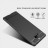 ТПУ накладка для Sony Xperia XA3 Slim Series
