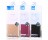 Пластиковая накладка X-Level Knight Series для Xiaomi Redmi Note 3