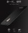 Пластиковая накладка X-Level Knight Series для Xiaomi Redmi Note 3