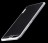 ТПУ накладка X-Level Antislip Series для Huawei P10 (прозрачная)