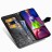 Чехол-книжка Impression для Samsung Galaxy M51 M515F