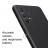 Пластиковый чехол Nillkin Super Frosted для Samsung Galaxy A32