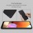 Пластиковый чехол Nillkin Super Frosted для Samsung Galaxy A32