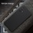 Пластиковый чехол Nillkin Super Frosted для Samsung Galaxy A32