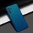 Пластиковый чехол Nillkin Super Frosted для Samsung Galaxy A32