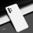 Пластиковый чехол Nillkin Super Frosted для Samsung Galaxy A32